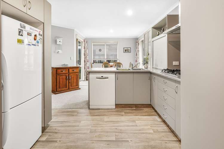 9 Grevillea Place Melville_2