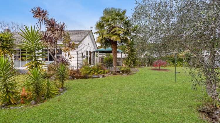 8 Massey Street Kawerau_18