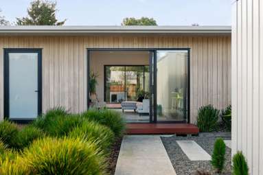 10 Colville Street_1