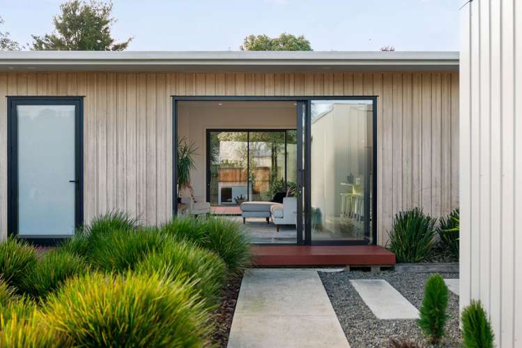 10 Colville Street Masterton_1