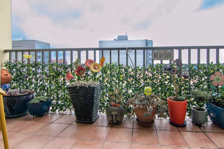 3d/6 Queen Street Palmerston North Central_12