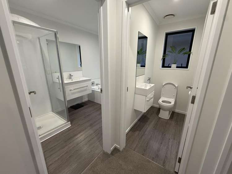 45 Sholto Duncan Crescent Halswell_9