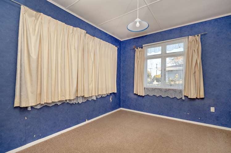 63 Brabant Street Opotiki and Surrounds_5