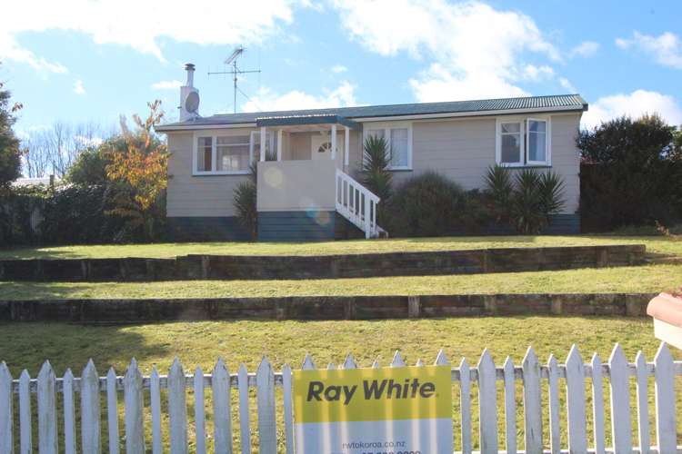 3 Huia Place Tokoroa_0