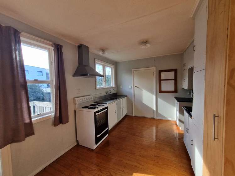 9 Mavis Place Beach Haven_1