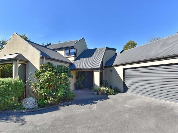 25 Coates Place Rangiora_27