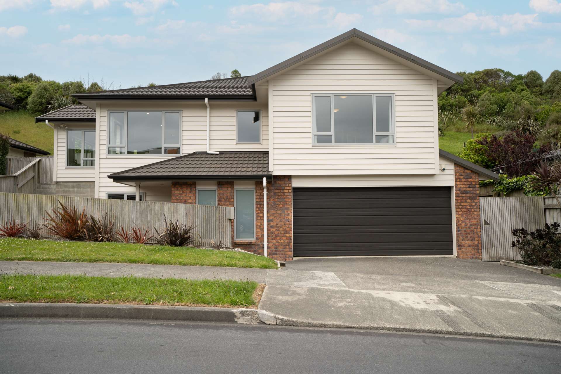 25 Mauldeth Terrace Churton Park_0