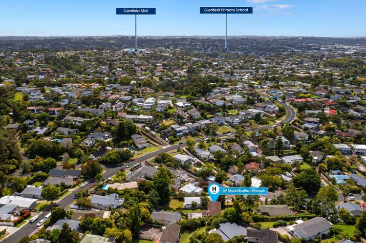 2/69 Mountbatten Avenue Hillcrest_23