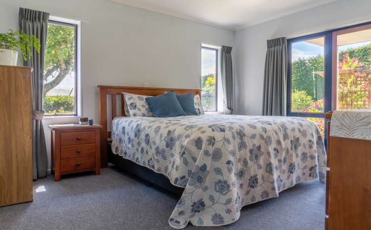55b Taupata Street Paengaroa_17
