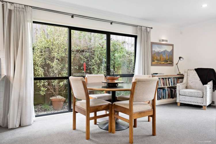 31 Springvale Drive Fairview Heights_6