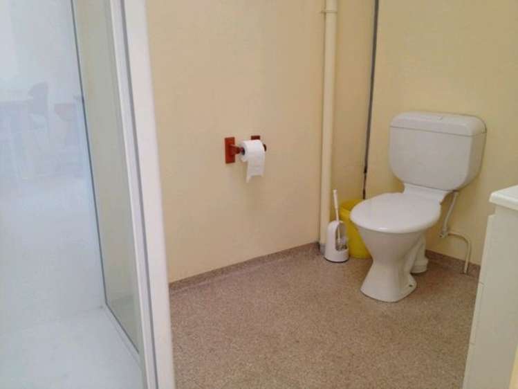 Unit 7, 98 Main Road Tawa_7