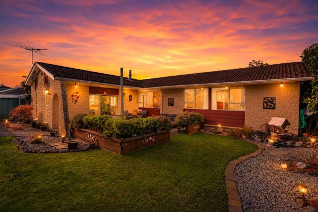 47B Kildare Street Northwood_2