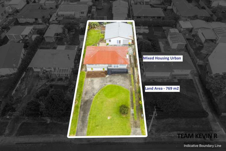 61 Smiths Avenue Papakura_14