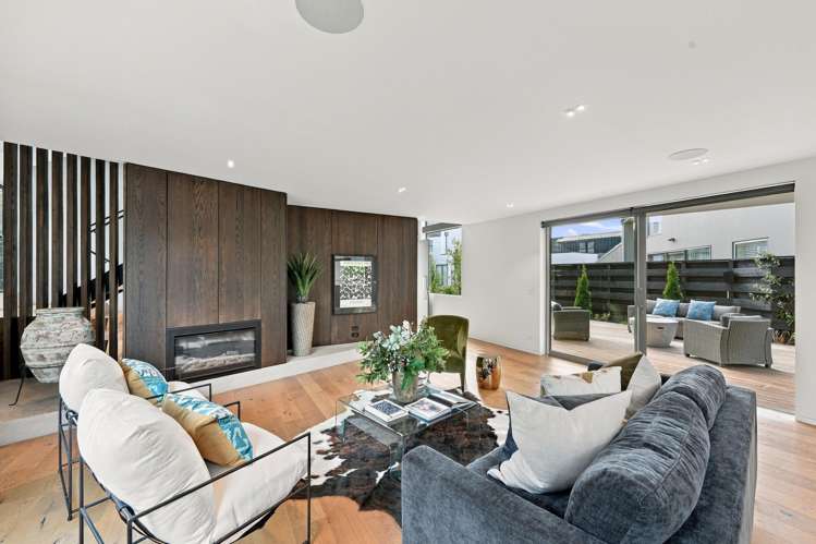 20 Chapter Street Saint Albans_1