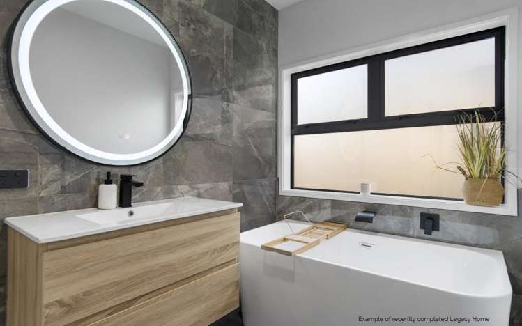 7 Puka Place Wharewaka_11