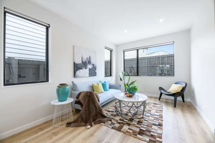 14b September Place Forrest Hill_9