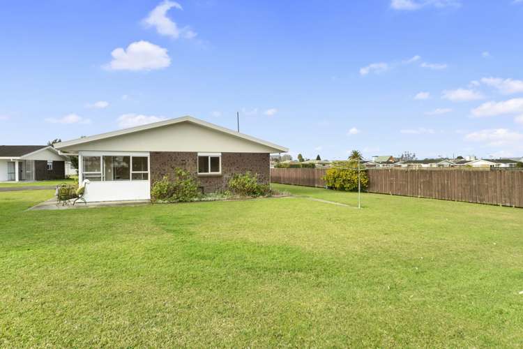 4 Wightman Place Morrinsville_15