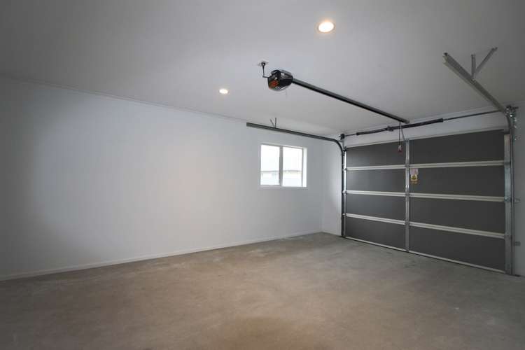 18 Brooke Place Alexandra_20