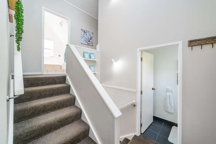 B/684 Whangaparaoa Road Stanmore Bay_14