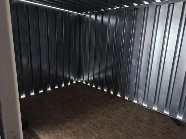 170 George Street Te Awamutu_24