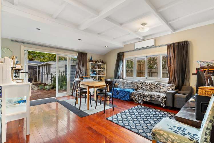 3 Moray Place Point Chevalier_13