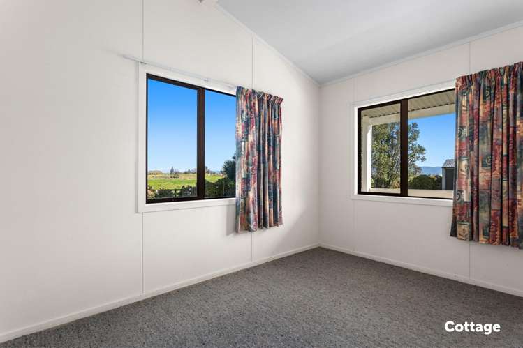 9 Moore Road Thornton_24