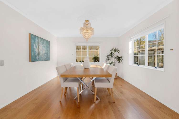 21 Santa Ana Drive Dannemora_9