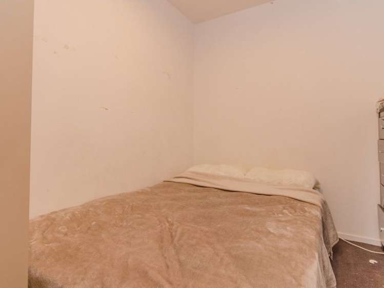 3d/208 Hobson Street Auckland Central_5