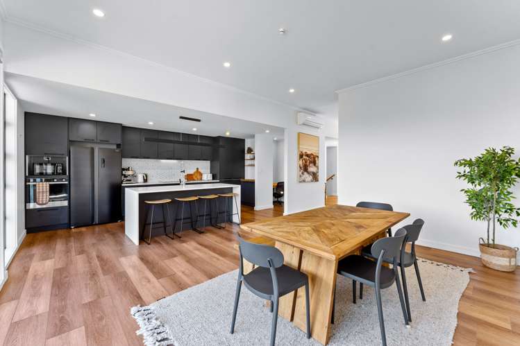 8C Huka Road_4