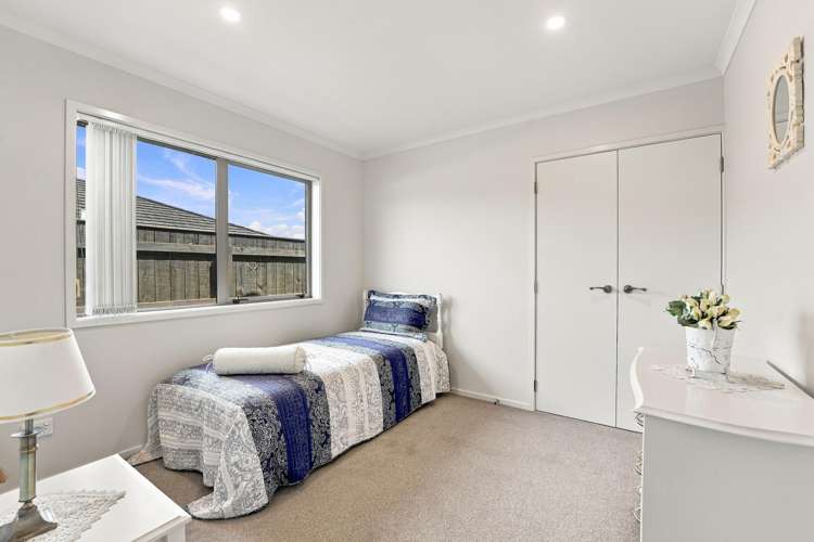 25 Morrell Street Tawhero_14
