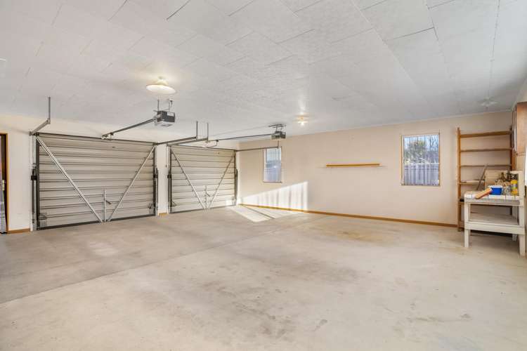 35 Anne Street Winton_11