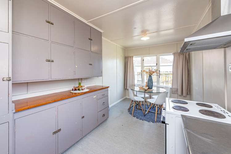 45 Harper Street Gonville_15