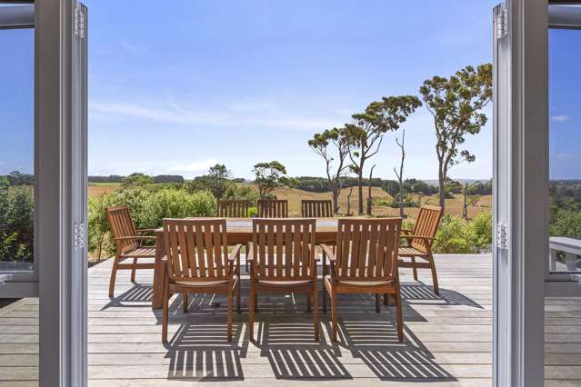 42 Van Houtte Road Raglan_3