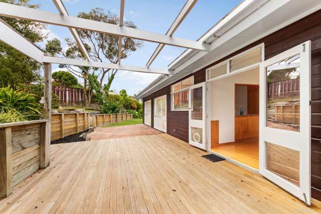 92 Lynbrooke Avenue Blockhouse Bay_2