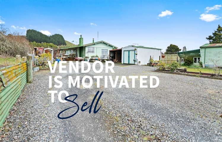 179 Miro Street Manunui_0