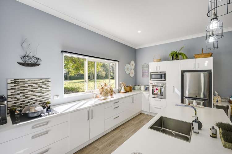 353 Te Aute Road Pukahu_22