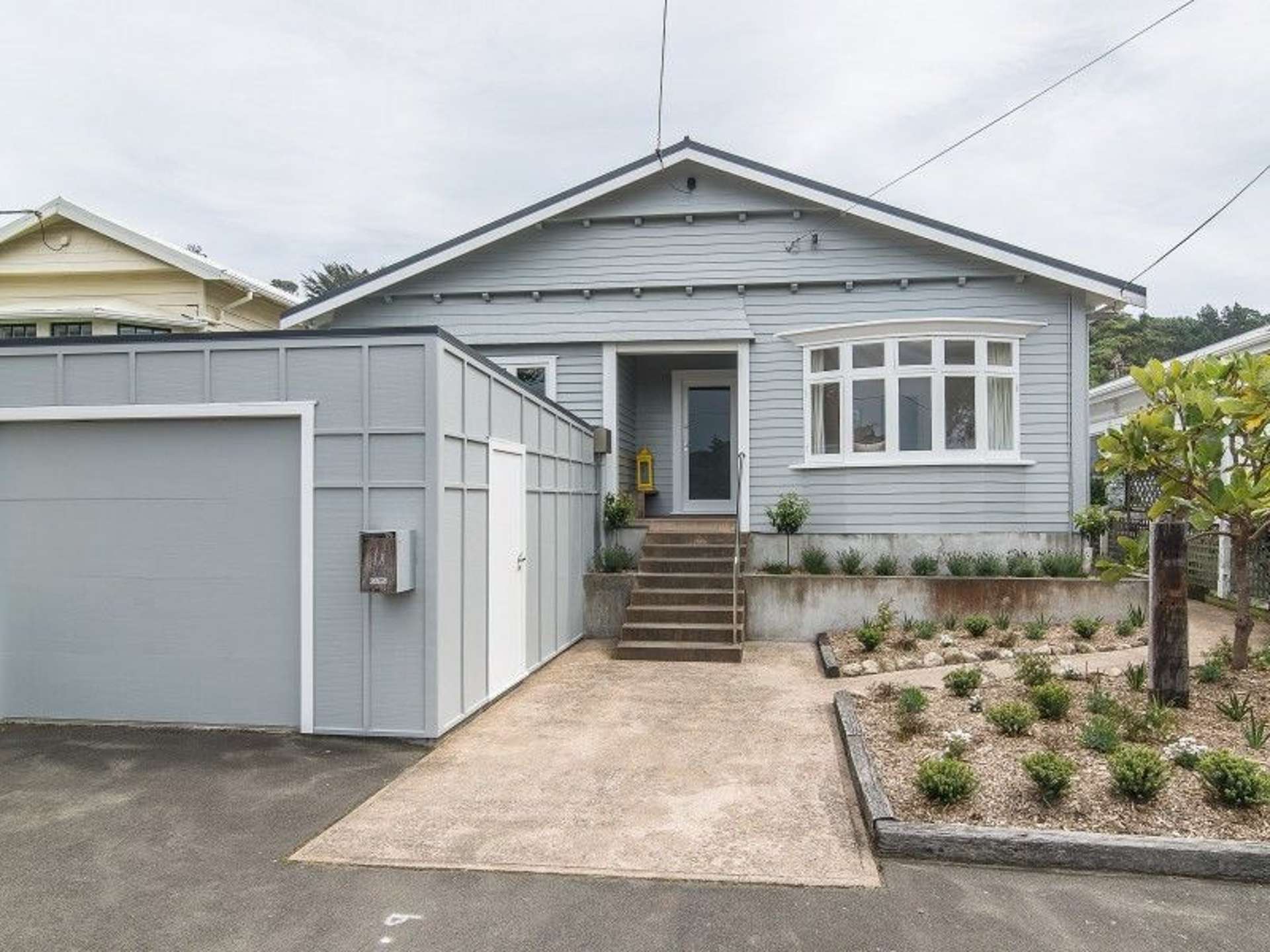 18 Ventnor Street Seatoun_0