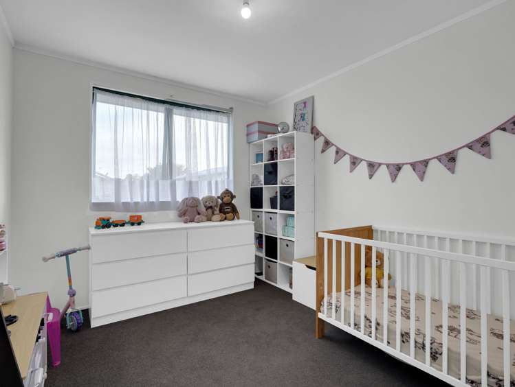 5 Pringle Place Nawton_14