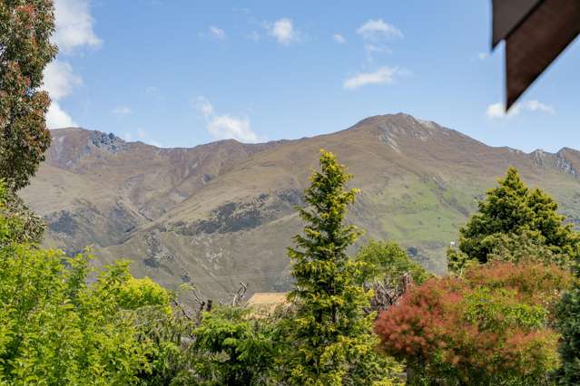 197 Beacon Point Road Wanaka_4