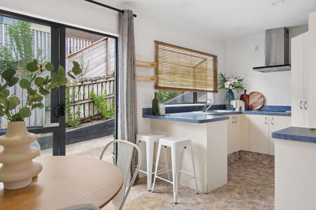 12A Resolution Road Welcome Bay_1