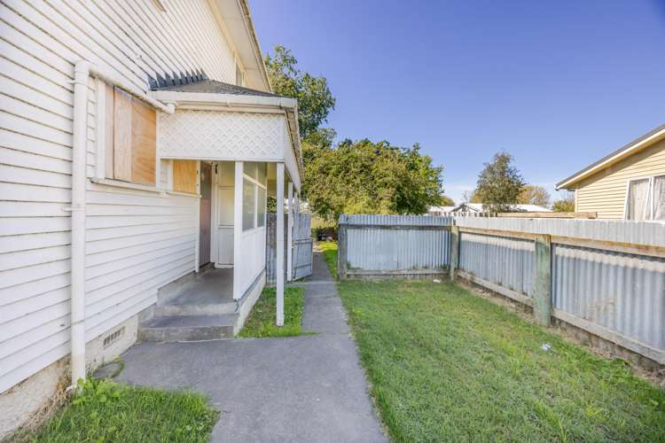 804-806 Takapu Place Hastings_25