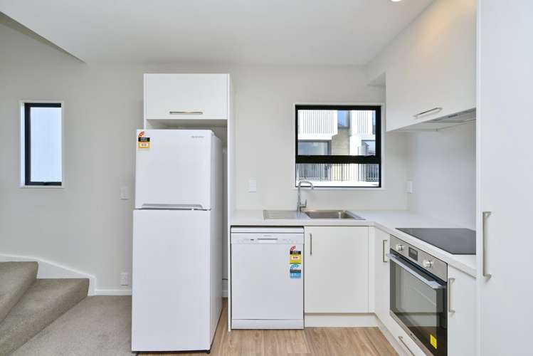 6/234 Worcester Street Christchurch Central_7