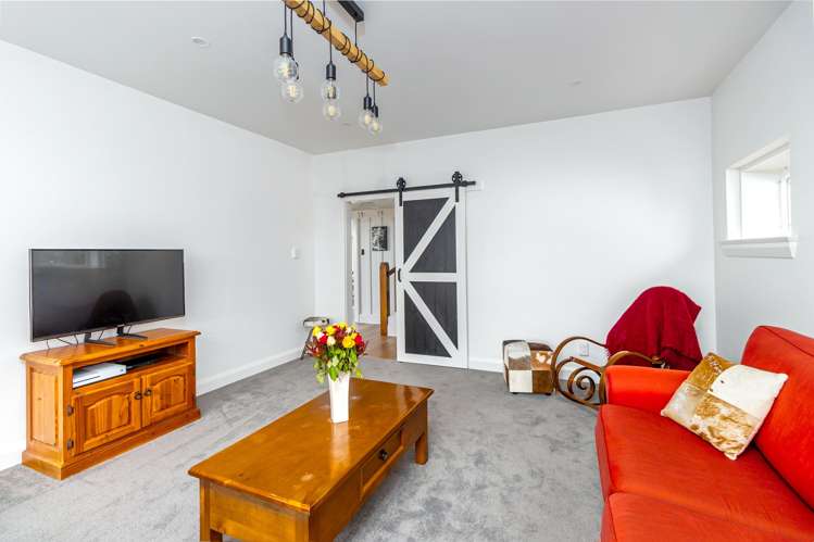 20 Wai-Iti Road Maori Hill_9