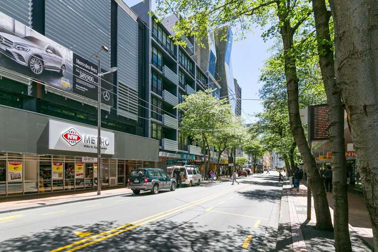 201/60 Willis Street Wellington Central_29