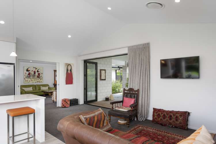 4 Mckenna Lane Omokoroa_6