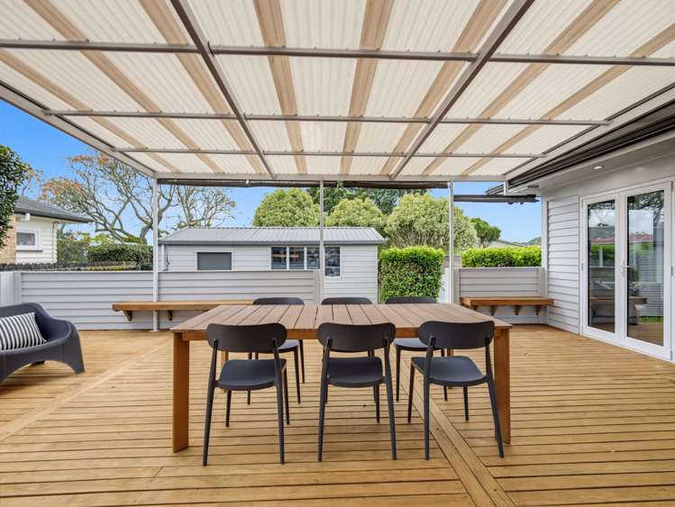 249 Queen Street Pukekohe_24