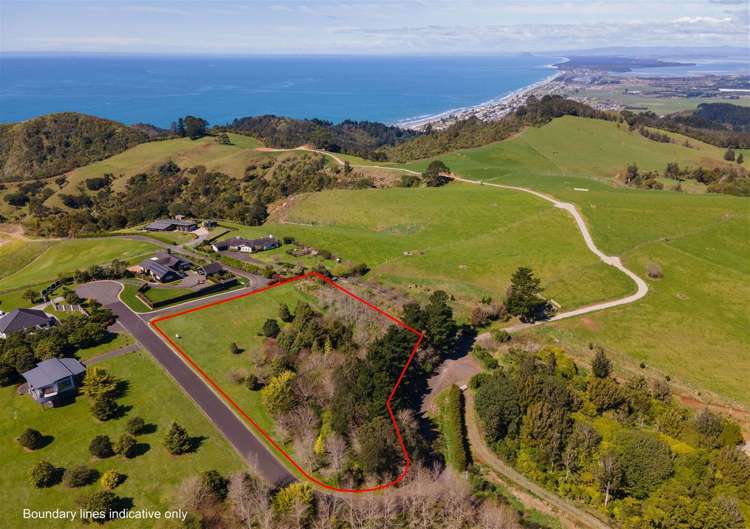 13A Orokawa Heights Road Waihi_1