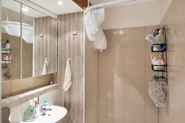 3/4 Frederick Street Te Aro_3