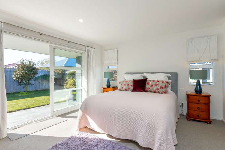 133 Taylor Pass Road Witherlea_16