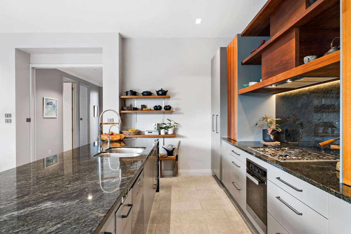 43 Georgina Street_3